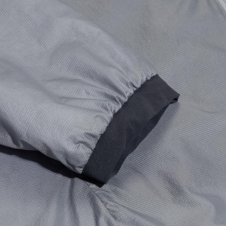 Image du produit Berghaus Mtn Arete Lb Synthétique (XL)