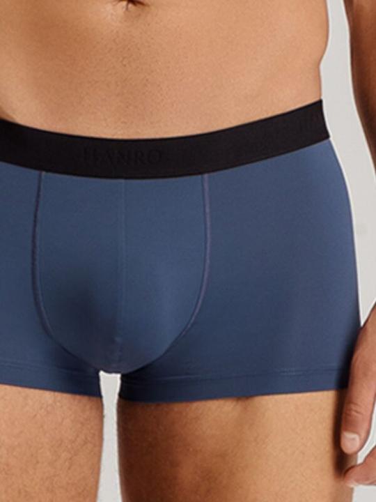 Actual product image Hanro Micro Touch Pant (L)