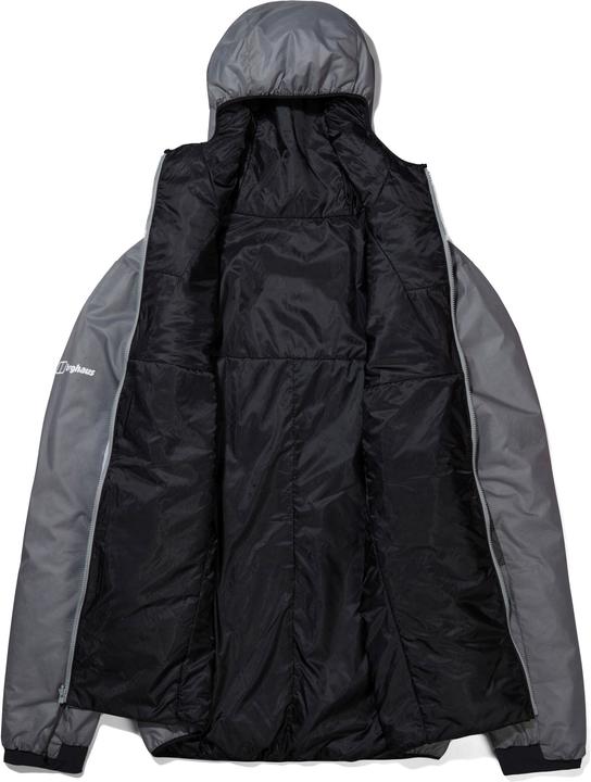Image du produit Berghaus Mtn Arete Lb Synthétique (XL)
