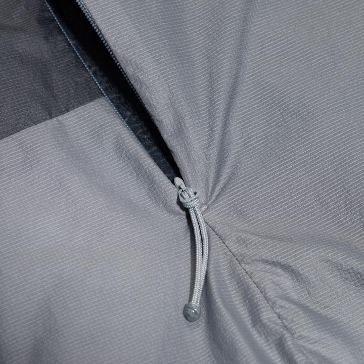 Image du produit Berghaus Mtn Arete Lb Synthétique (XL)