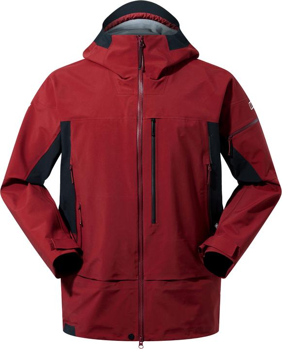 Berghaus Mtn Arete Descend Gtx (XL)