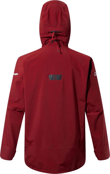 Actual product image Berghaus Mtn Arete Descend Gtx (L)