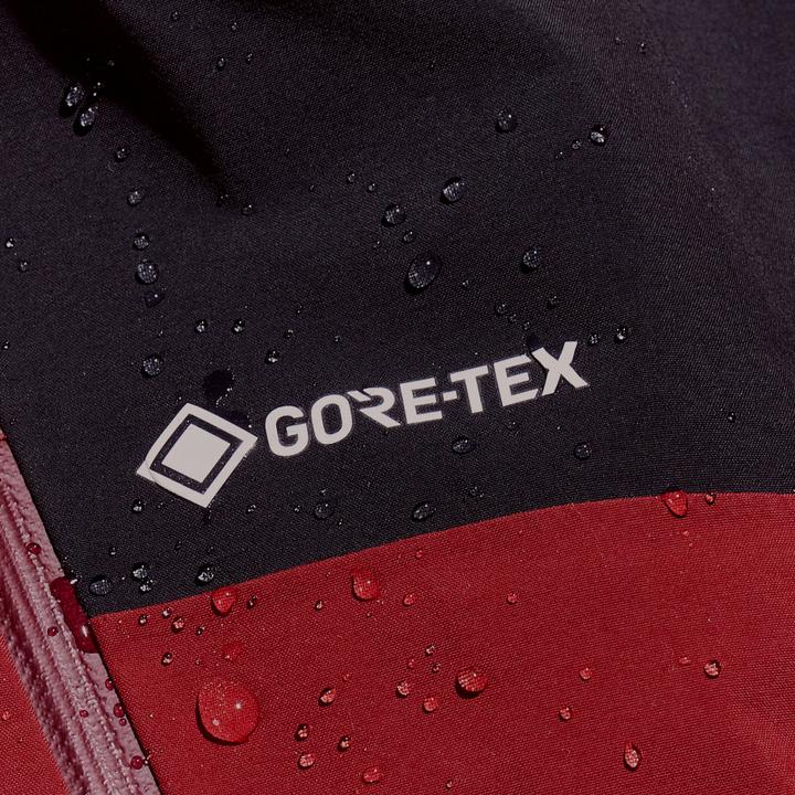 Actual product image Berghaus Mtn Arete Descend Gtx (L)
