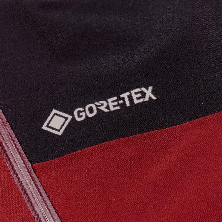 Actual product image Berghaus Mtn Arete Descend Gtx (L)