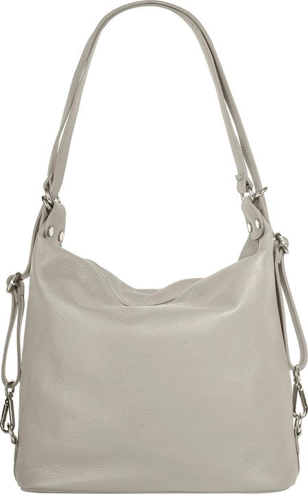 Samantha Look Shopper