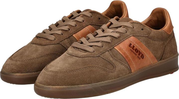 Image du produit Lloyd Sneaker (41)