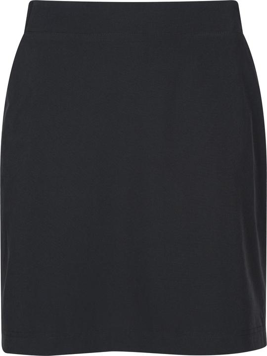 Mountain Warehouse Flex Shorts