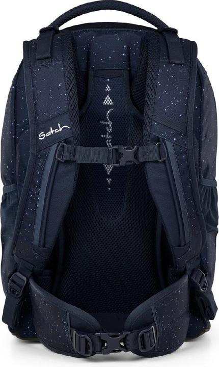Produktbild Satch Night Sky (30 l)