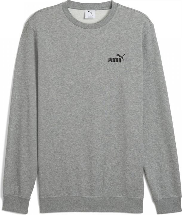 Image du produit Puma ESS Small No. 1 Logo Crew TR (4XL)
