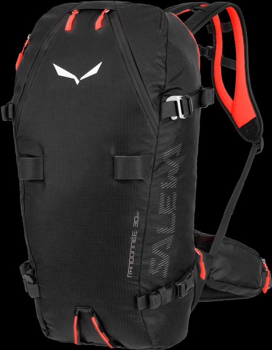 Salewa Sac à dos de montagne Randonnée 30 (30 l)