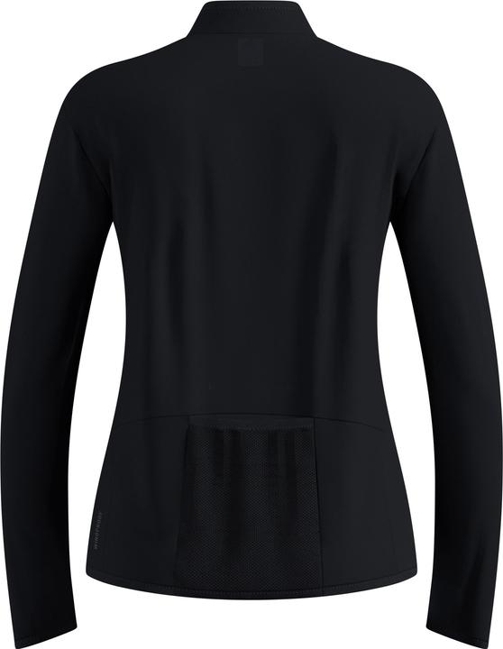 Produktbild Odlo Zeroweight Windproof (S)