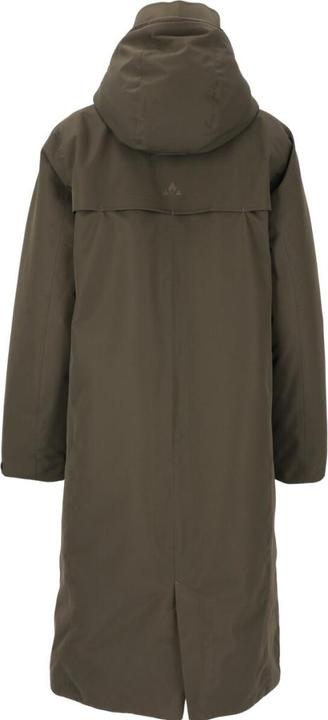 Produktbild Whistler Women's Bellway Parka W-Pro 10000 (38)