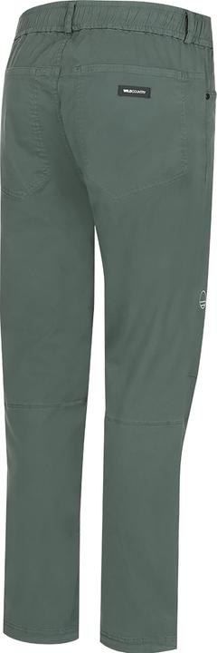 Produktbild Wild Country Stamina Hose Herren (XL)