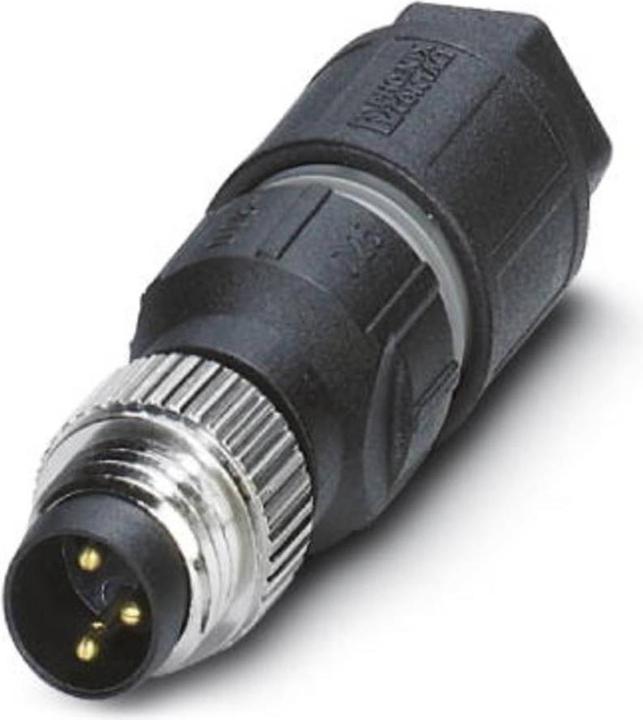 Actual product image Phoenix Contact Sensor-/Aktor-Steckverbinder
