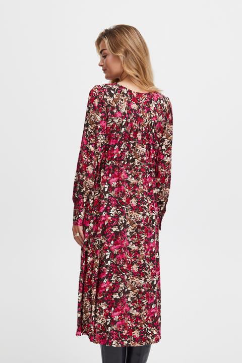 Image du produit Fransa FRKIKI DR 2 - Robe - 20612664 (M)