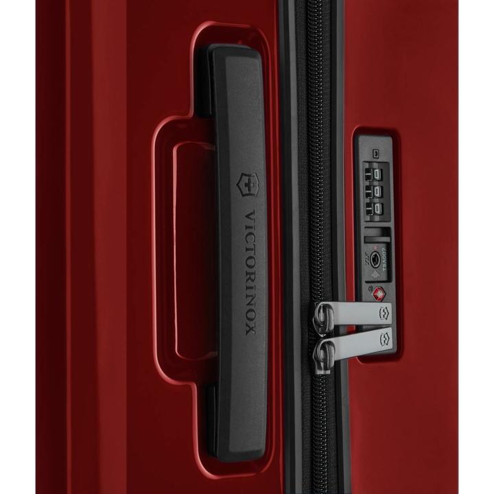 Produktbild Victorinox Airox Medium Hardside Case (74 l, M (50 - 90l))