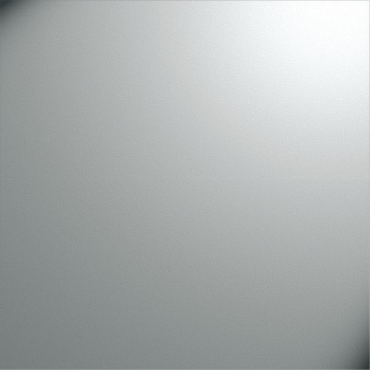 Image du produit Alfer Glattblech (1000 mm, 200 mm, 0.80 mm)