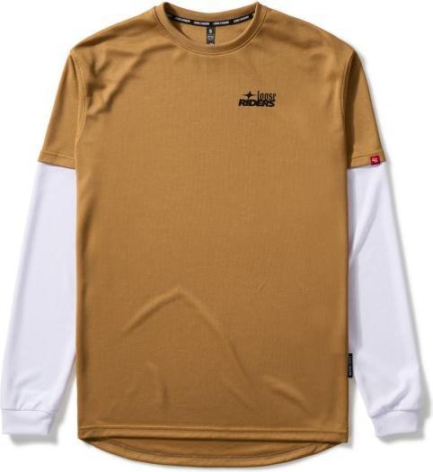 Image du produit Loose Riders Essential (XL)