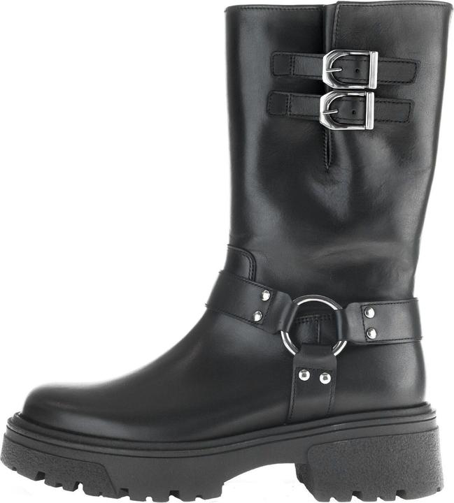 Actual product image Gabor 51.762.27 27 (38.5)