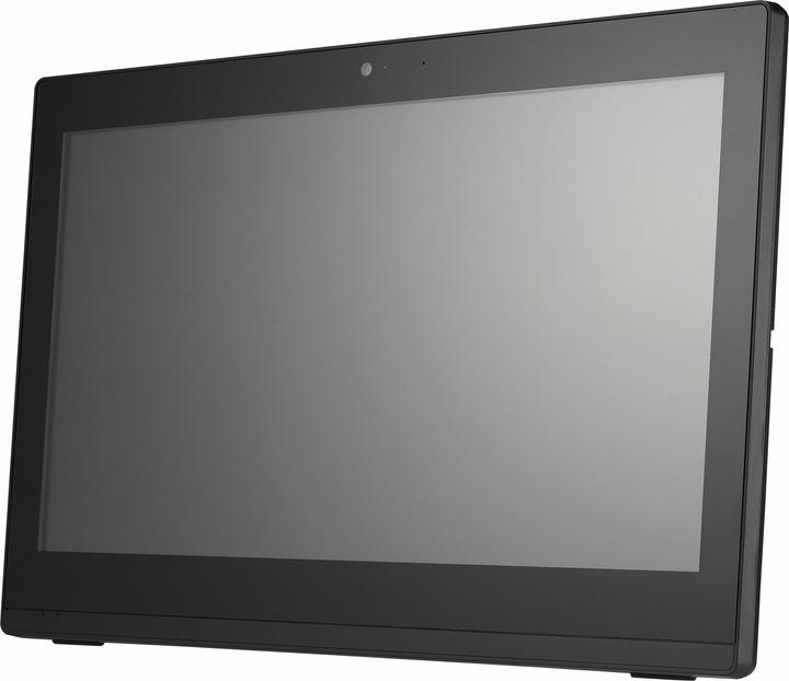 Actual product image Shuttle P900 (Intel Celeron 3865U, 4 GB, 120 GB)