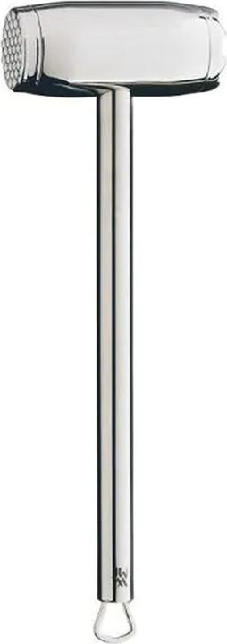 Actual product image WMF Professional Plus