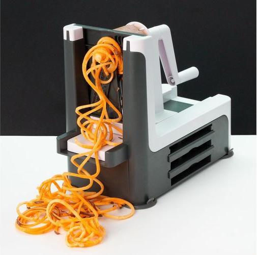 Immagine prodotto Lurch taglierina a spirale