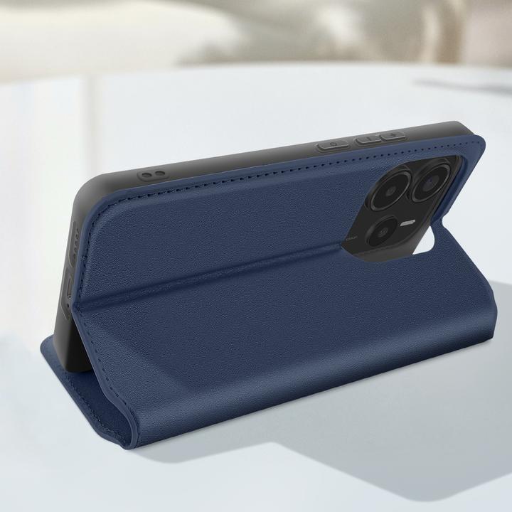 Image du produit Avizar Classic Edition Cover (Xiaomi Redmi Note 14)