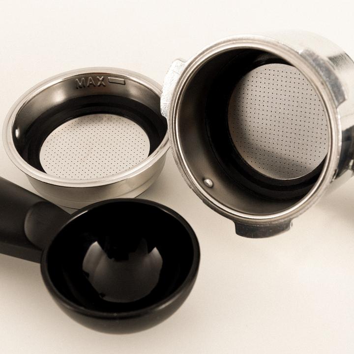 Produktbild Create Kaffeta