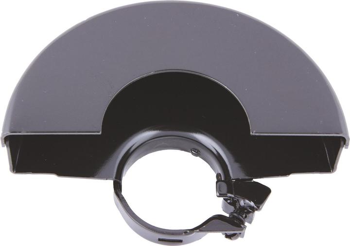Produktbild Makita 125mm Schutzhaube für Winkelschleifer GA5030 /GA5034 usw.