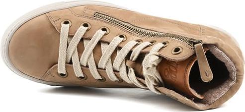 Actual product image Paul Green Sneaker (40)