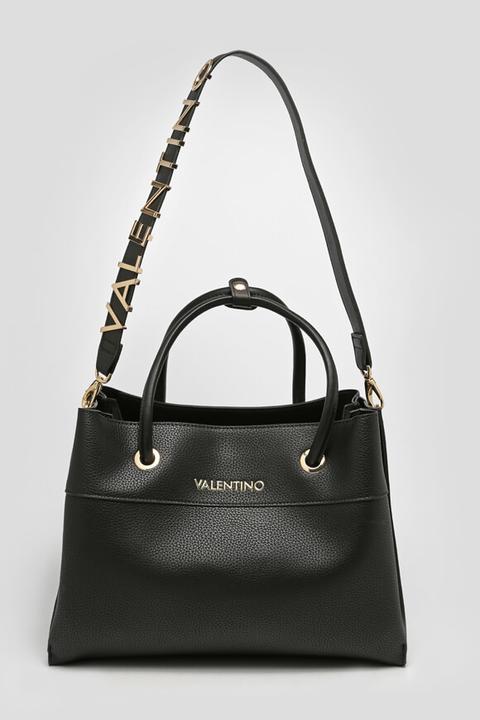 Immagine prodotto Valentino by Mario Valentino 259028
