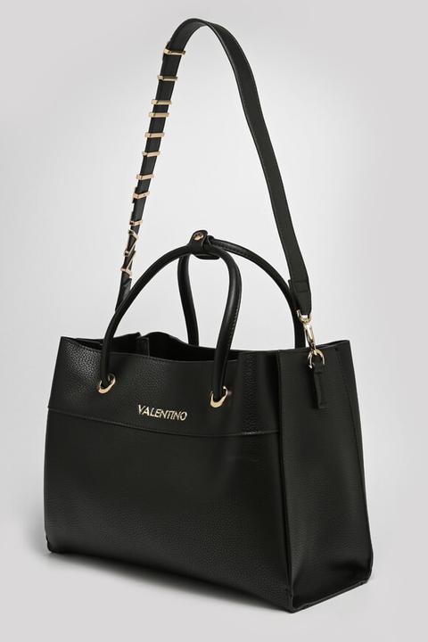 Immagine prodotto Valentino by Mario Valentino 259028