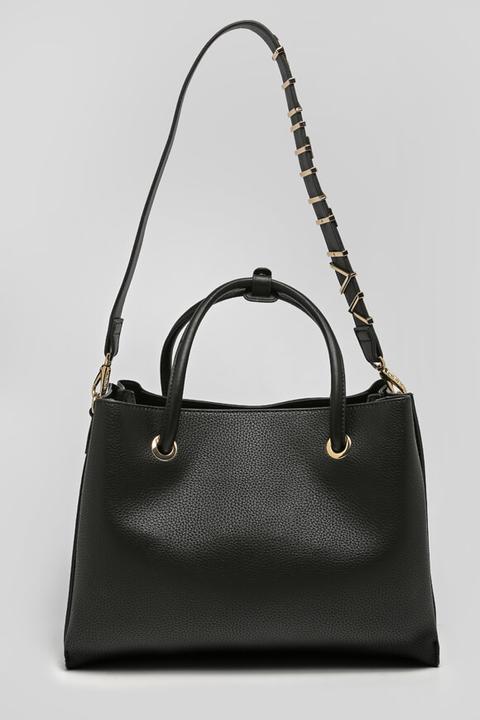 Immagine prodotto Valentino by Mario Valentino 259028