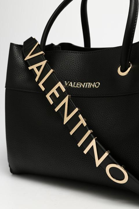 Immagine prodotto Valentino by Mario Valentino 259028