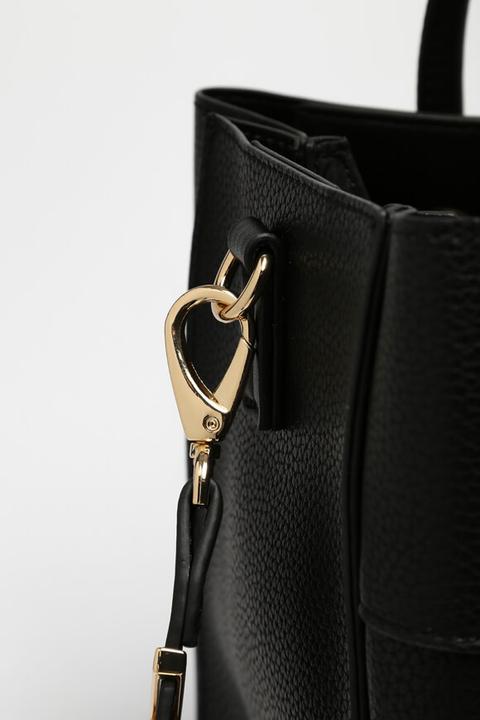 Immagine prodotto Valentino by Mario Valentino 259028