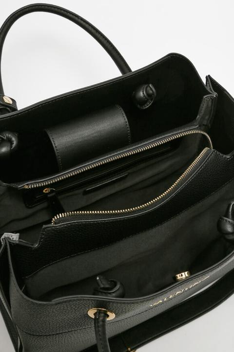 Immagine prodotto Valentino by Mario Valentino 259028