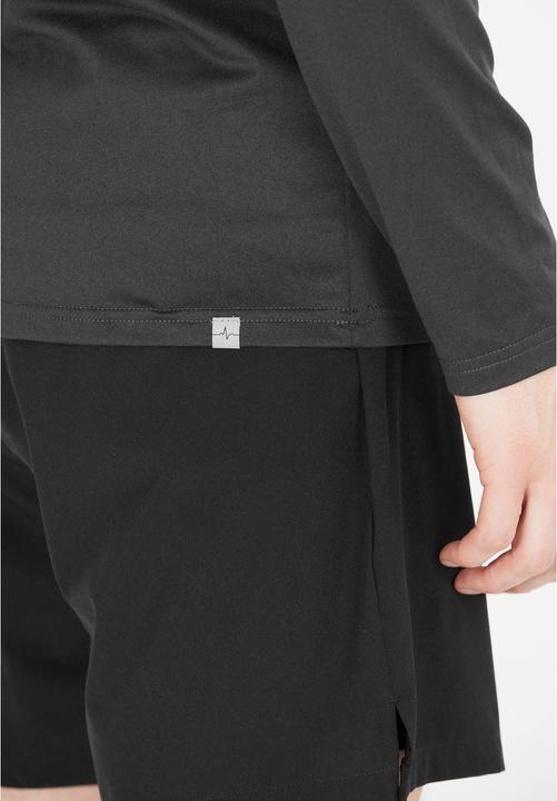 Actual product image Elite Lab Core Elite X1 (3XL)