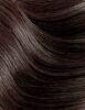 Immagine prodotto L'Oréal Paris Loreal Professionnel - Crema Excellence 200ack Marrone