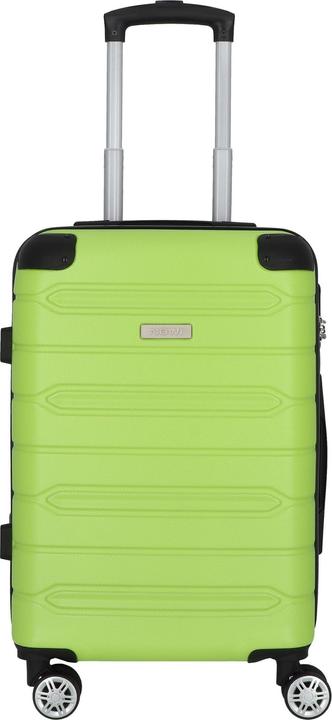 sz-lime