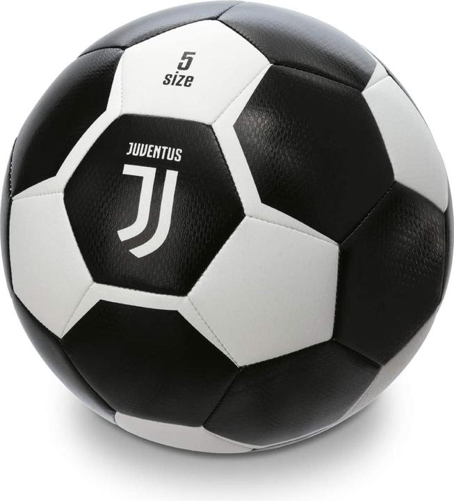 Image du produit Phi Promotions Juventus Turin Club Fan Ball (5)