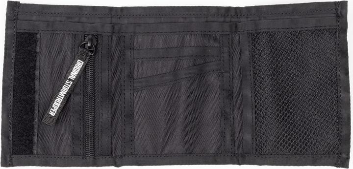 Produktbild Itemlab Original Stormtrooper Wallet Retro Trooper (330 ml, 1 x)