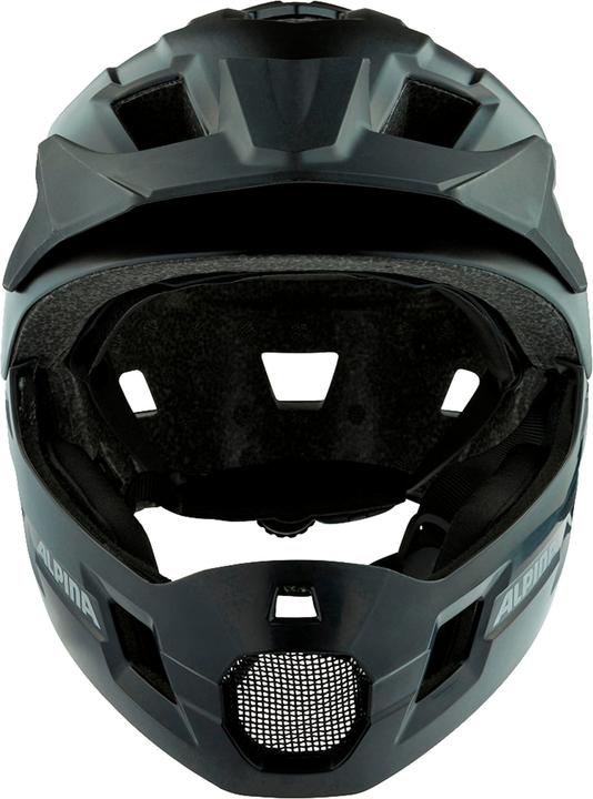 Produktbild ALPINA SPORTS Rupi (50 - 55 cm)