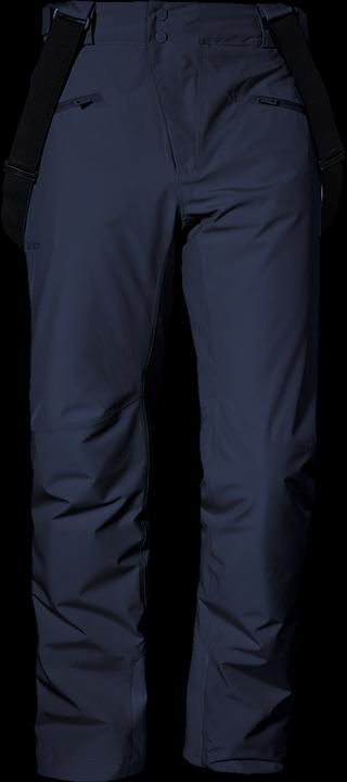 Actual product image Schöffel Lachaux M (58)