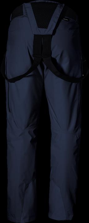 Actual product image Schöffel Lachaux M (58)