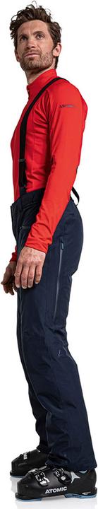 Actual product image Schöffel Lachaux M (58)