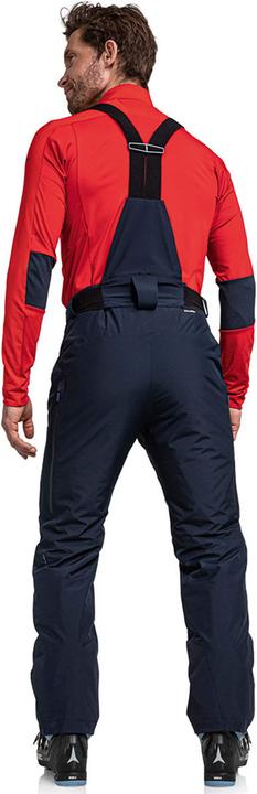 Actual product image Schöffel Lachaux M (58)