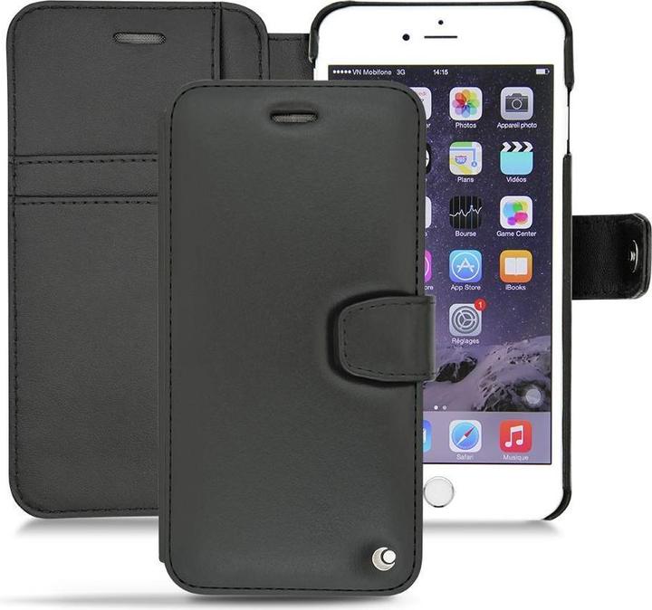 Image du produit Noreve Housse cuir portefeuille (Apple iPhone 6)