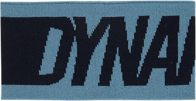 Actual product image Dynafit Light Logo