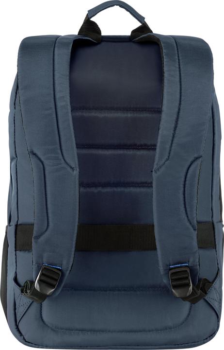 Immagine prodotto Samsonite Guard IT 2.0 (17.30")