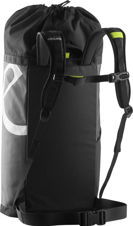 Image du produit Edelrid Pit 35 (35 l)